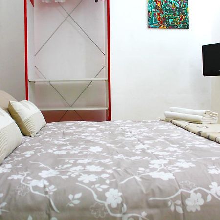 Ariel Apartment Ortigia Siracusa 锡拉库扎 外观 照片
