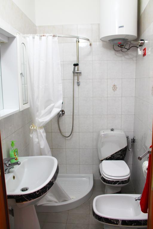 Ariel Apartment Ortigia Siracusa 锡拉库扎 外观 照片